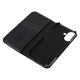 iPhone 17p Mary Quant fCW[pb`LeBOubN^CvP[X^Black