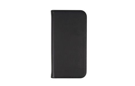 iPhone 17 Prop ϏՌ{vubN^CvP[X^ubN