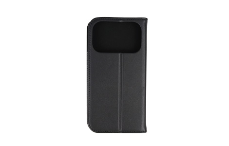 iPhone 17 Prop ϏՌ{vubN^CvP[X^ubN