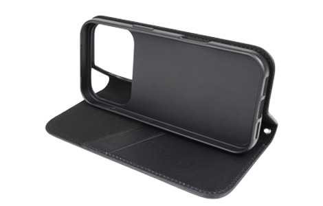 iPhone 17 Prop ϏՌ{vubN^CvP[X^ubN