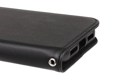 iPhone 17 Prop ϏՌ{vubN^CvP[X^ubN