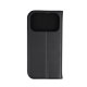 iPhone 17 Prop ϏՌ{vubN^CvP[X^ubN