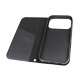 iPhone 17 Prop ϏՌ{vubN^CvP[X^ubN