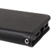 iPhone 17 Prop ϏՌ{vubN^CvP[X^ubN