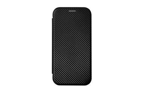 iPhone 17 Prop VOYAGE J[{ϏՌubN^CvP[X^ubN