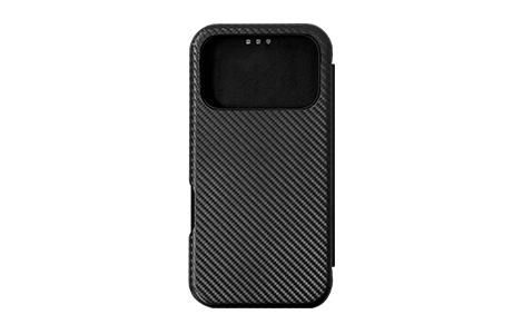iPhone 17 Prop VOYAGE J[{ϏՌubN^CvP[X^ubN