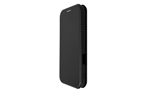 iPhone 17 Prop VOYAGE J[{ϏՌubN^CvP[X^ubN