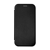 iPhone 17 Prop VOYAGE J[{ϏՌubN^CvP[X^ubN