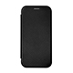 iPhone 17 Prop VOYAGE J[{ϏՌubN^CvP[X^ubN