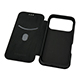 iPhone 17 Prop VOYAGE J[{ϏՌubN^CvP[X^ubN