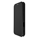 iPhone 17 Prop VOYAGE J[{ϏՌubN^CvP[X^ubN