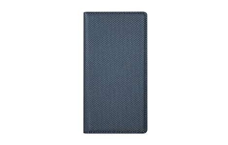 iPhone 17 Prop ubN^CvP[X^Metallic Navy