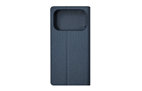 iPhone 17 Prop ubN^CvP[X^Metallic Navy