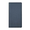 iPhone 17 Prop ubN^CvP[X^Metallic Navy