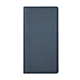 iPhone 17 Prop ubN^CvP[X^Metallic Navy