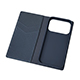 iPhone 17 Prop ubN^CvP[X^Metallic Navy