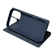iPhone 17 Prop ubN^CvP[X^Metallic Navy