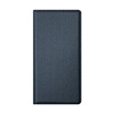 iPhone Airp ubN^CvP[X^Metallic Navy