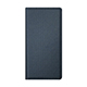 iPhone Airp ubN^CvP[X^Metallic Navy