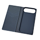 iPhone Airp ubN^CvP[X^Metallic Navy