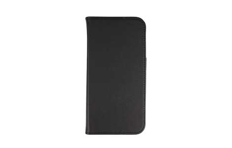 iPhone 17 Pro Maxp ϏՌ{vubN^CvP[X^ubN