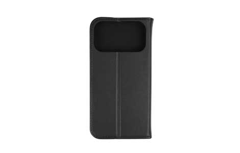 iPhone 17 Pro Maxp ϏՌ{vubN^CvP[X^ubN