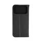 iPhone 17 Pro Maxp ϏՌ{vubN^CvP[X^ubN
