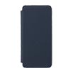 yauzLORNA PASSONI Leather Folio Case for OPPO Reno13 A^Navy