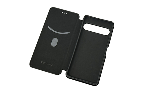 yauzXperia 10 VII VOYAGE J[{ϏՌubN^CvP[X^ubN