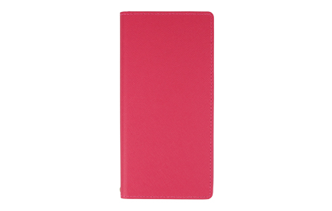 yauzOPPO A5 5G ubN^CvP[X^{h[