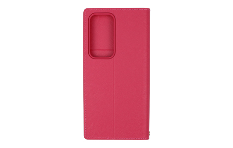 yauzOPPO A5 5G ubN^CvP[X^{h[