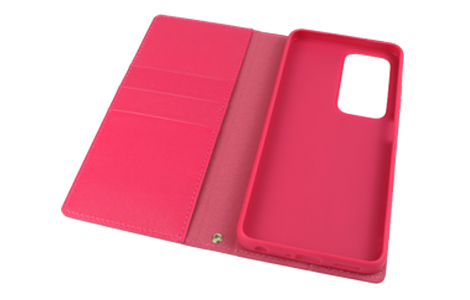 yauzOPPO A5 5G ubN^CvP[X^{h[