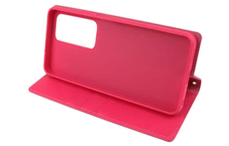 yauzOPPO A5 5G ubN^CvP[X^{h[