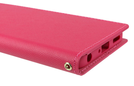 yauzOPPO A5 5G ubN^CvP[X^{h[