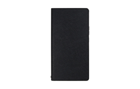 OPPO Reno13 A ubN^CvP[X^ubN