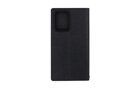 OPPO Reno13 A ubN^CvP[X^ubN