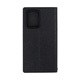 OPPO Reno13 A ubN^CvP[X^ubN