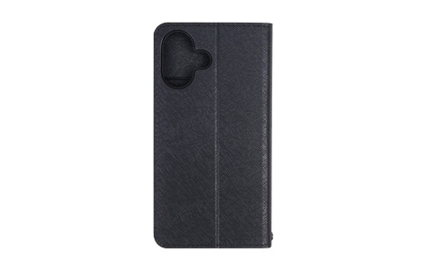 iPhone 17p ubN^CvP[X^ubN
