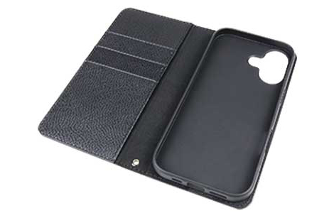iPhone 17p ubN^CvP[X^ubN