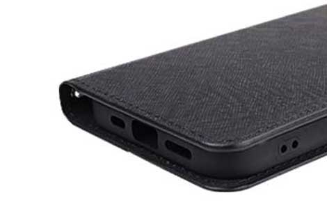 iPhone 17p ubN^CvP[X^ubN