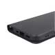iPhone 17p ubN^CvP[X^ubN