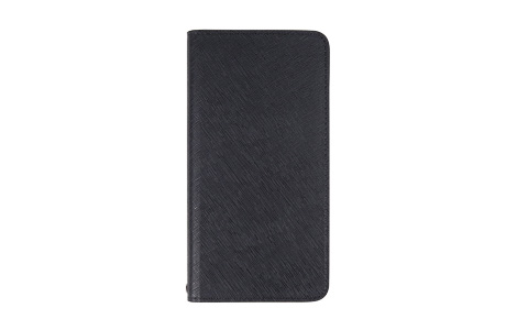 iPhone 17 Prop ubN^CvP[X^ubN