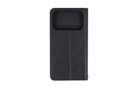 iPhone 17 Prop ubN^CvP[X^ubN