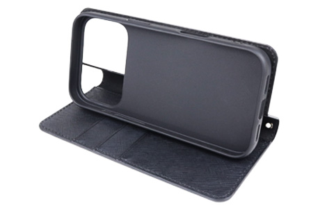 iPhone 17 Prop ubN^CvP[X^ubN