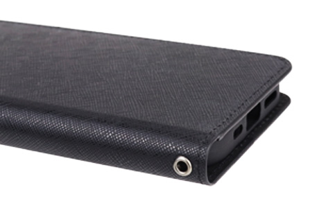 iPhone 17 Prop ubN^CvP[X^ubN