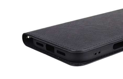 iPhone 17 Prop ubN^CvP[X^ubN