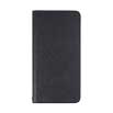 iPhone 17 Prop ubN^CvP[X^ubN