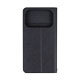 iPhone 17 Prop ubN^CvP[X^ubN