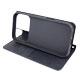 iPhone 17 Prop ubN^CvP[X^ubN