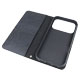 iPhone 17 Prop ubN^CvP[X^ubN